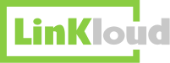 Linkloud
